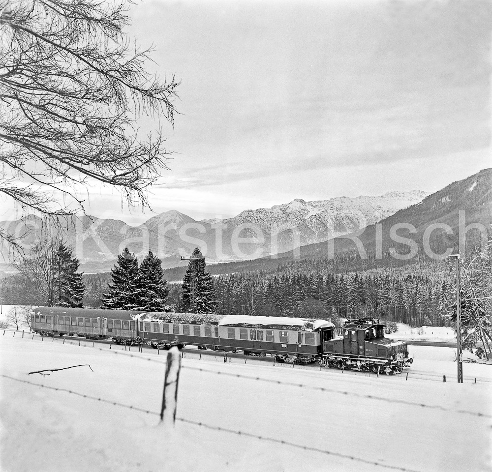 963 9,4 - 1980 08_KR39173