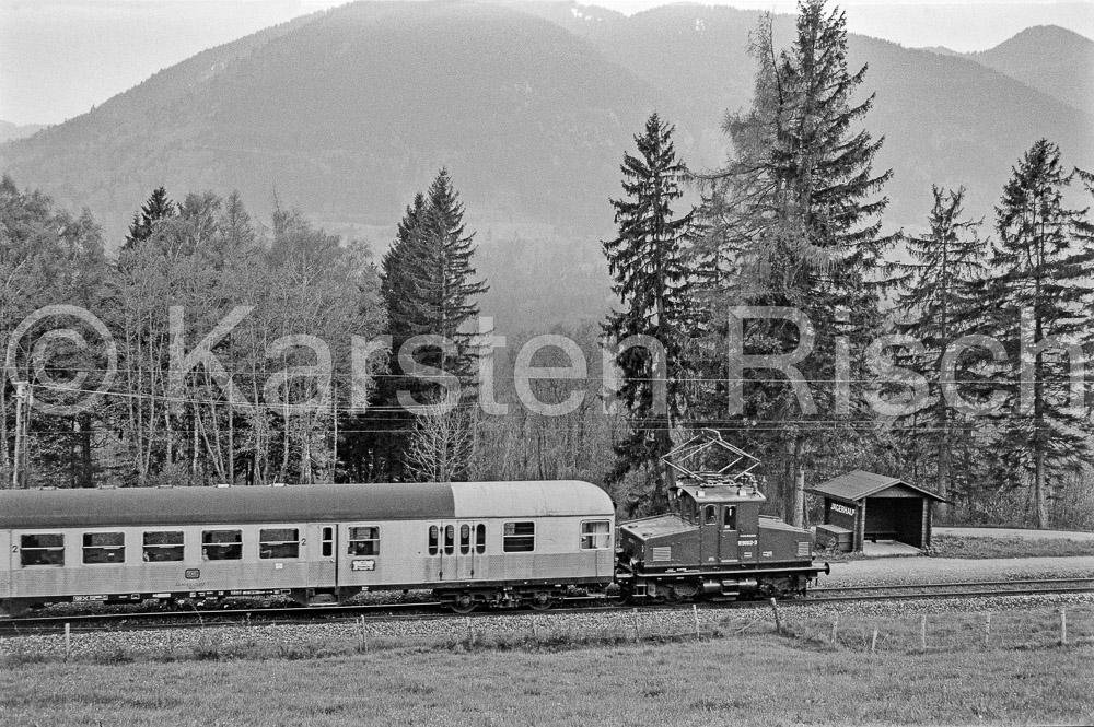 963 9,4 - 1980 46_KR60103