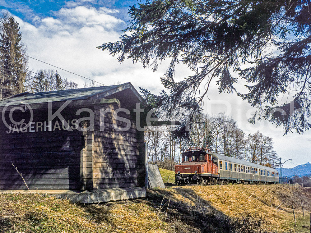 963 9,4 - 1980_KR40073-Bearbeitet