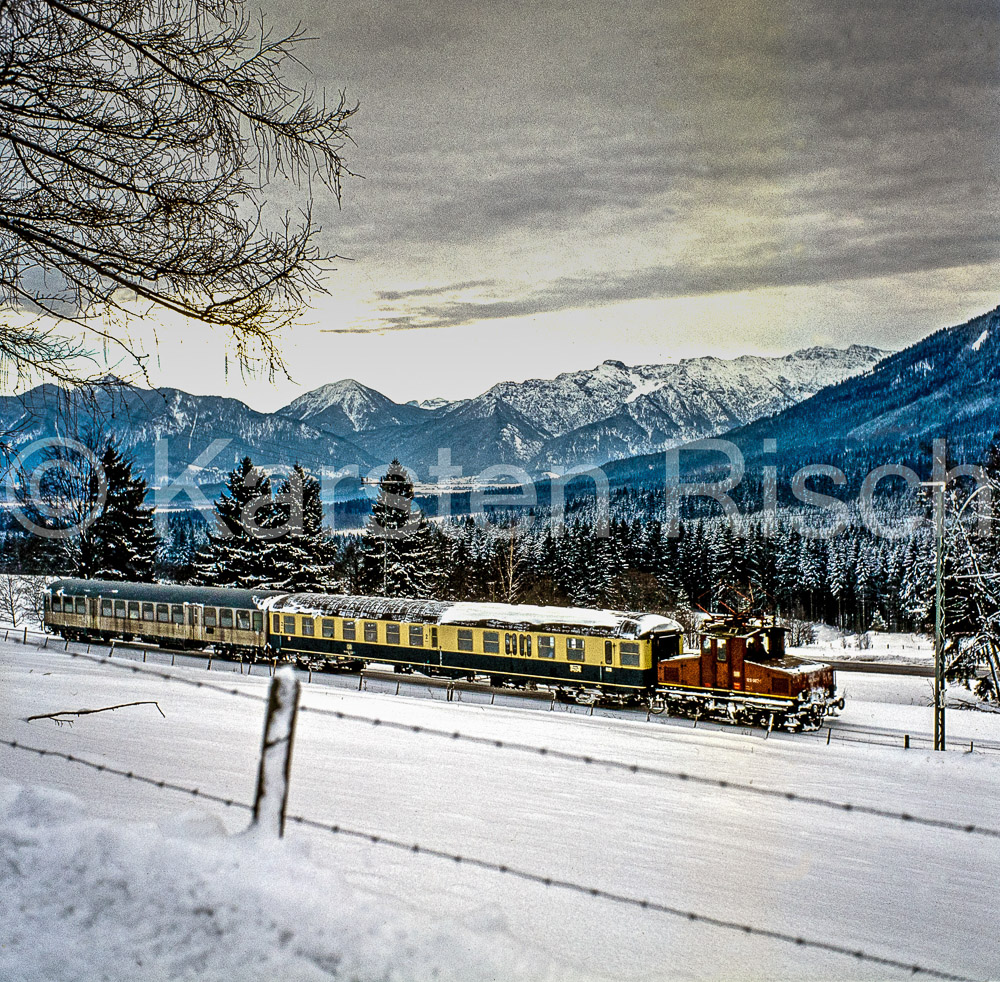 963 9,4 - 1980_KR82418-Bearbeitet