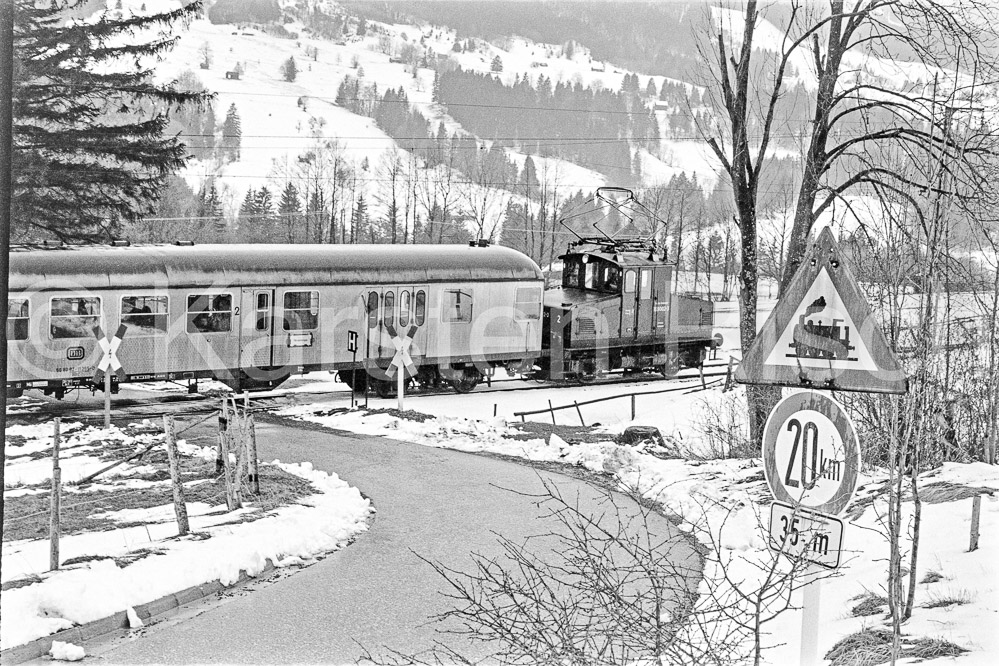 963 9,5 - 1978 34_KR93334