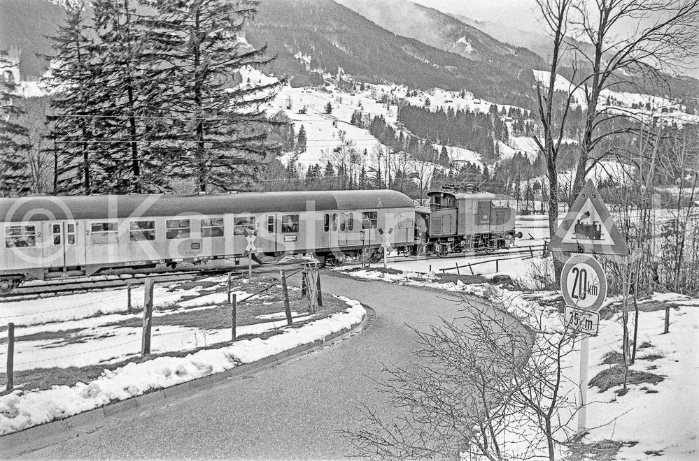 963 9,5 - 1978 35_KR93337