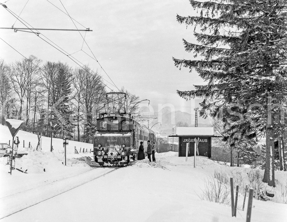 963 9,6 - 1980 10_KR39191