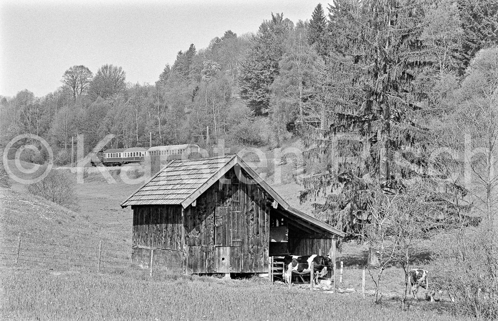 963 xx - 1980 46_KR60114