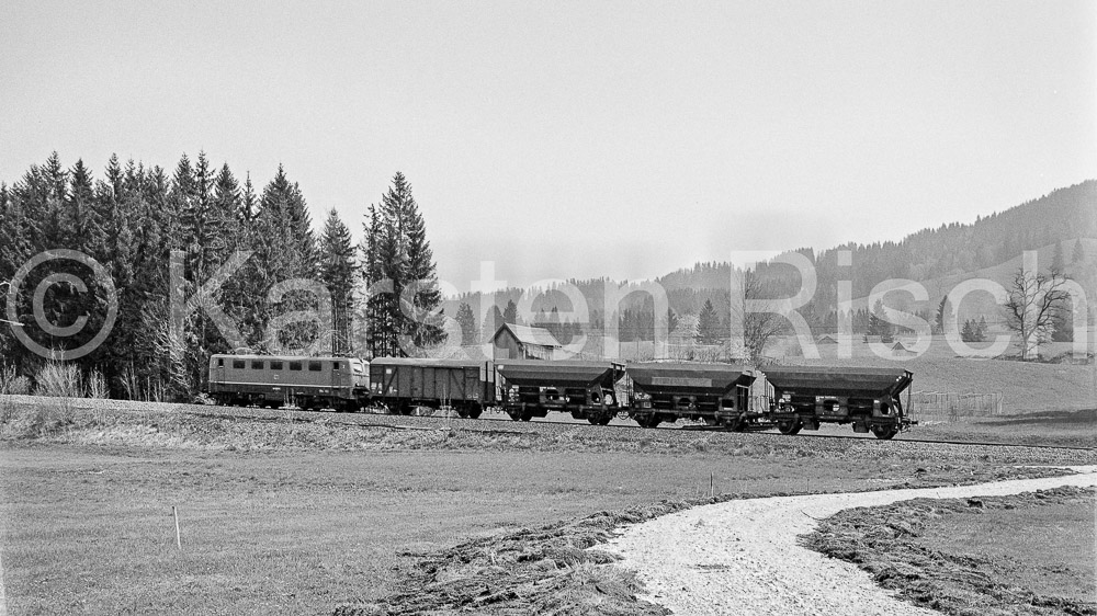 963 xx - 1980 47_KR60134