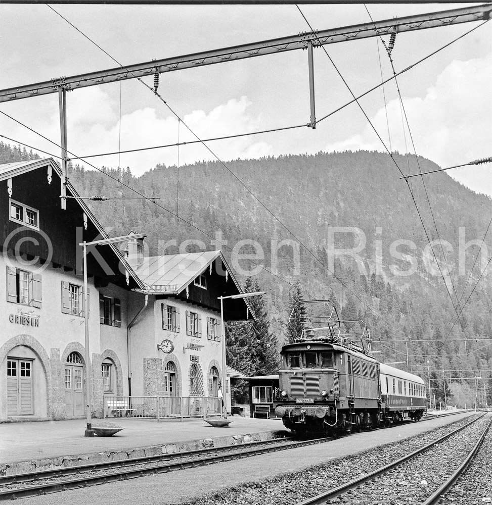 965 13,3 - 1978 108_KR74732