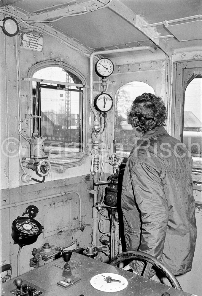 BR 169 - 1979 36_KR26485