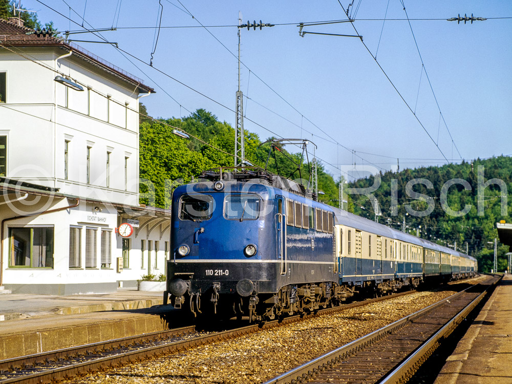 990 107,7 - 1983_KR80076-Bearbeitet