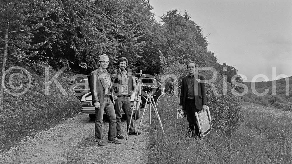 990 118 - 1983 17_KR35699