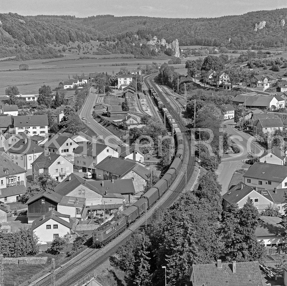 990 118,4 - 1983 23_KR35590