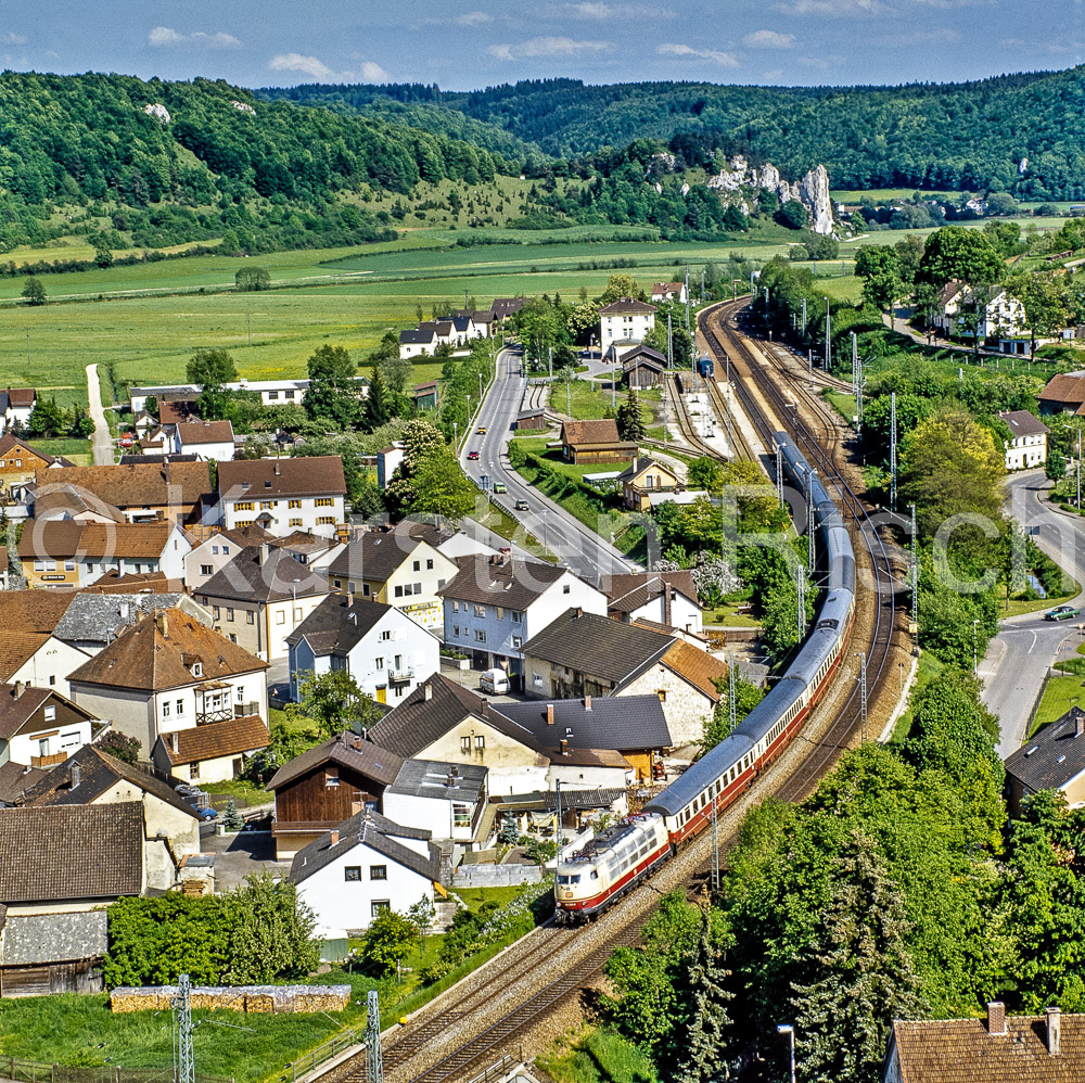 990 118,4 - 1983_KR33854-Bearbeitet