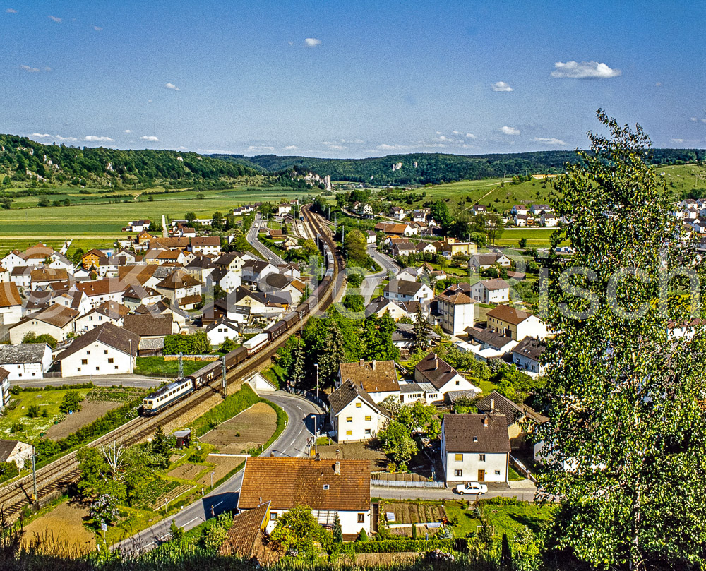 990 118,4 - 1983_KR33855-Bearbeitet