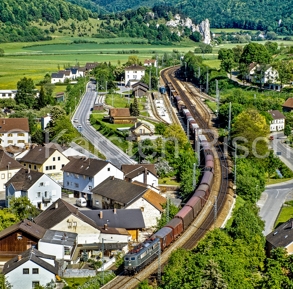 990 118,4 - 1983_KR33856-Bearbeitet