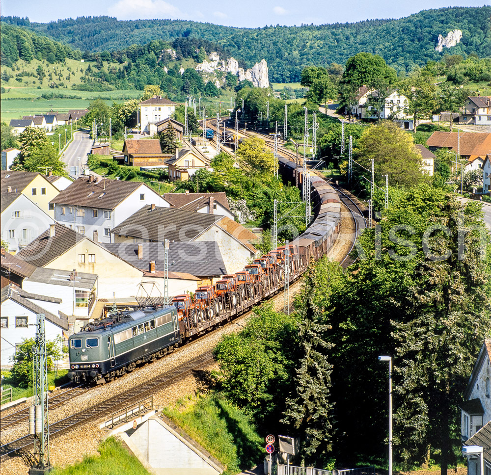990 118,4 - 1983_KR80067-Bearbeitet