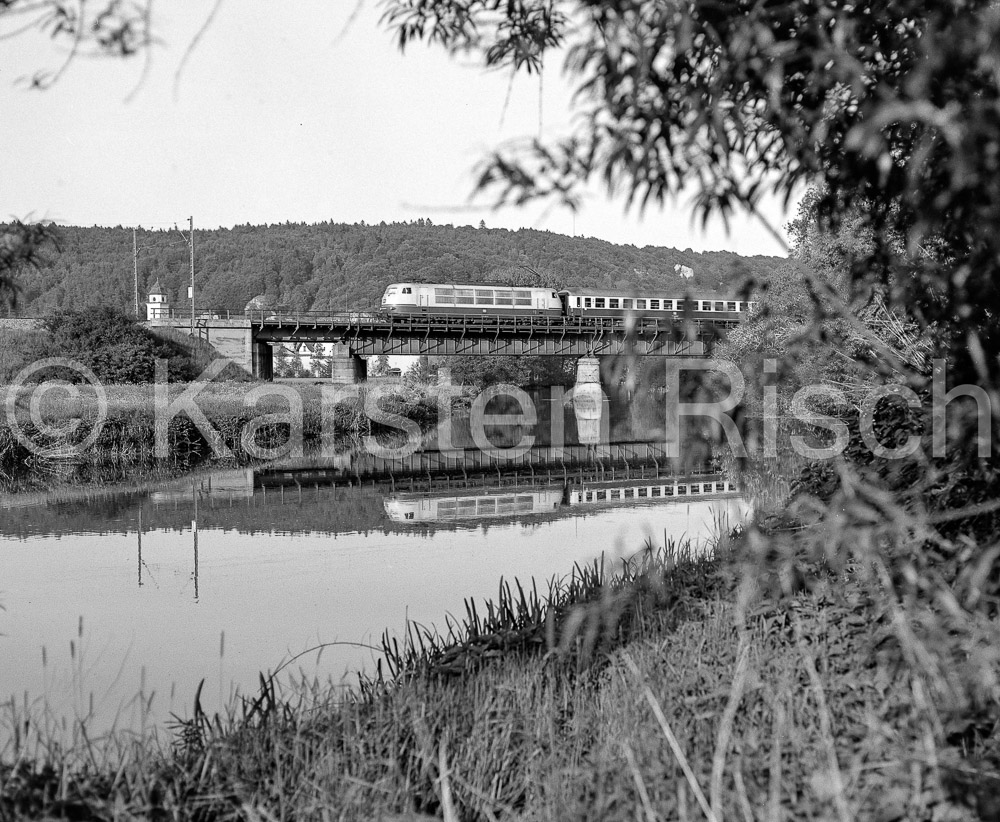 990 119 - 1983 24_KR35596