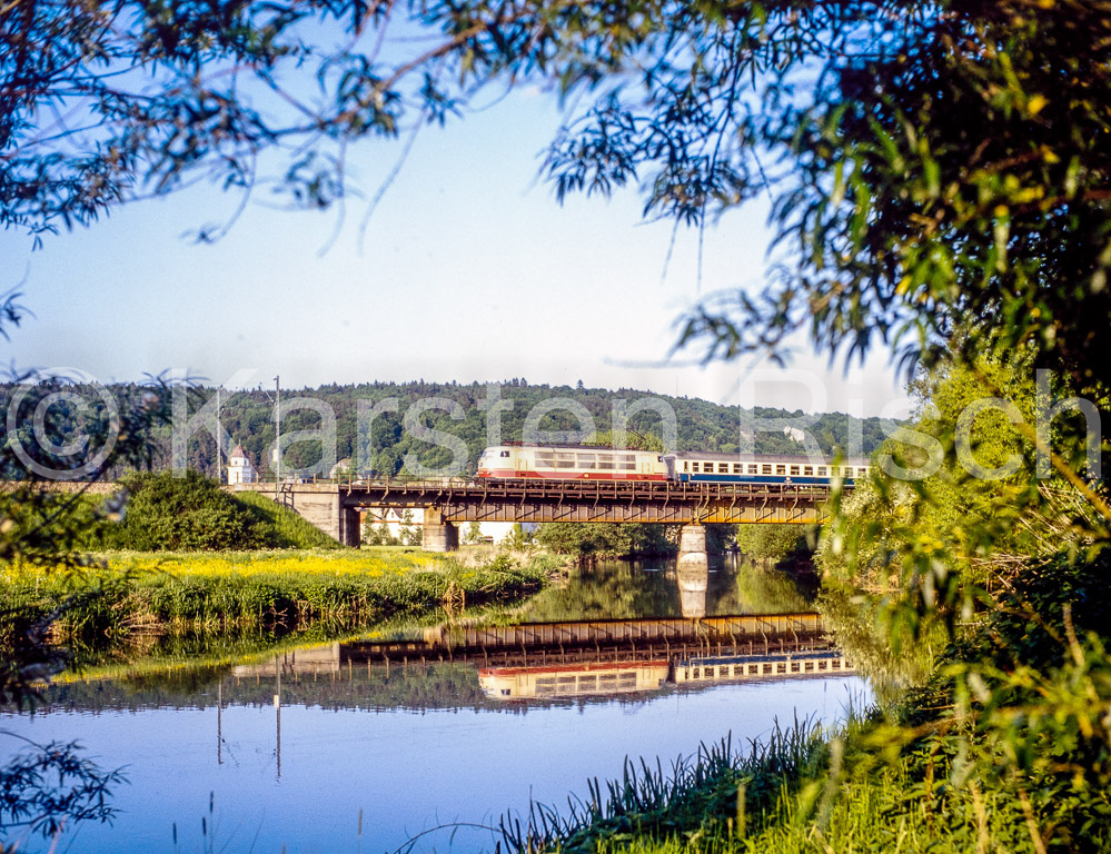 990 119 - 1983_KR80066-Bearbeitet