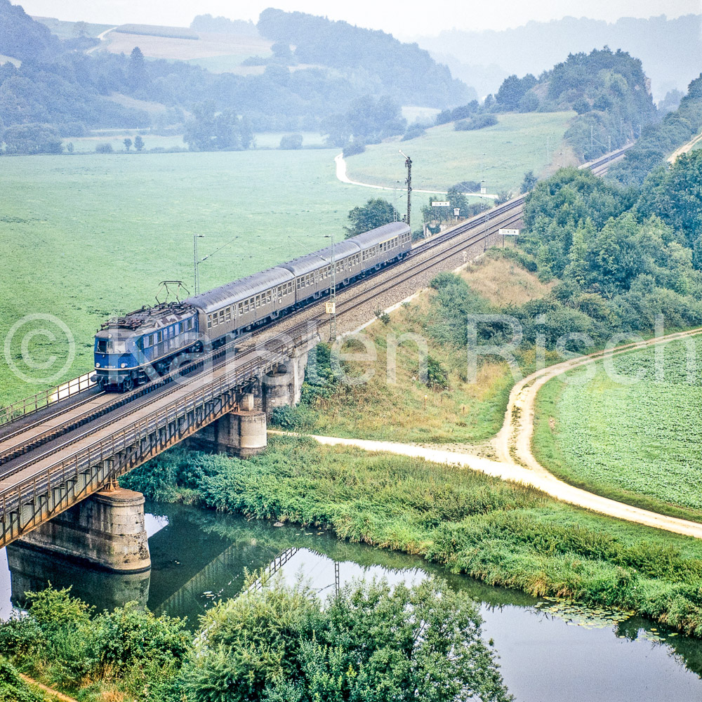 990 119,0 - 1983_KR03609