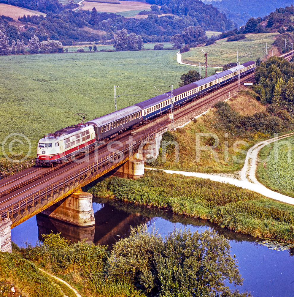 990 119,0 - 1983_KR03610-Bearbeitet