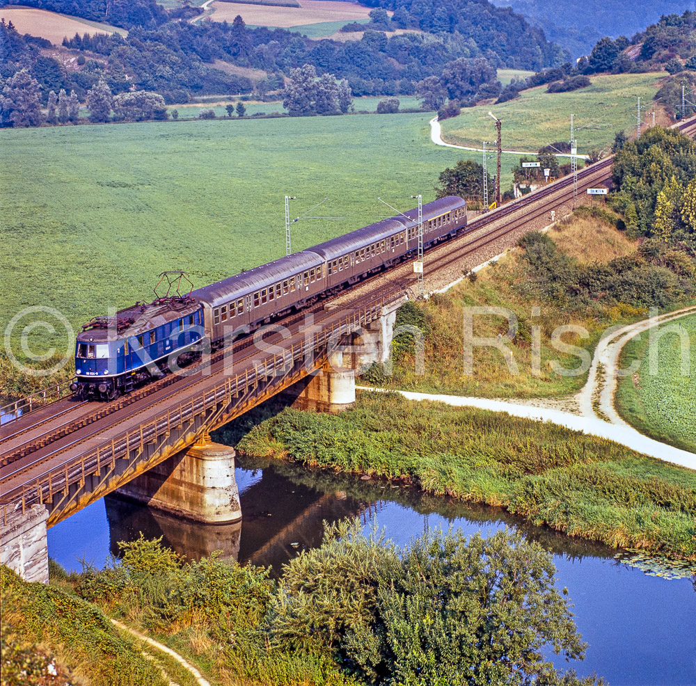 990 119,0 - 1983_KR03611