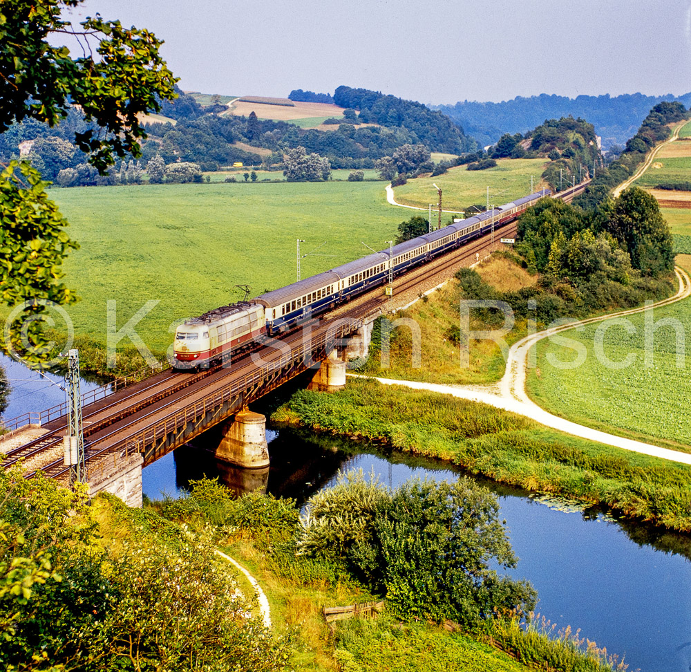 990 119,0 - 1983_KR03612-Bearbeitet