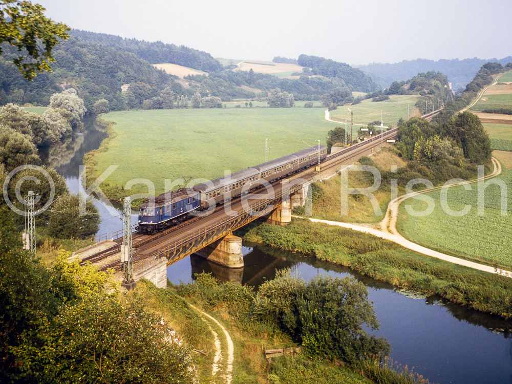 990 119,0 - 1983_KR03623