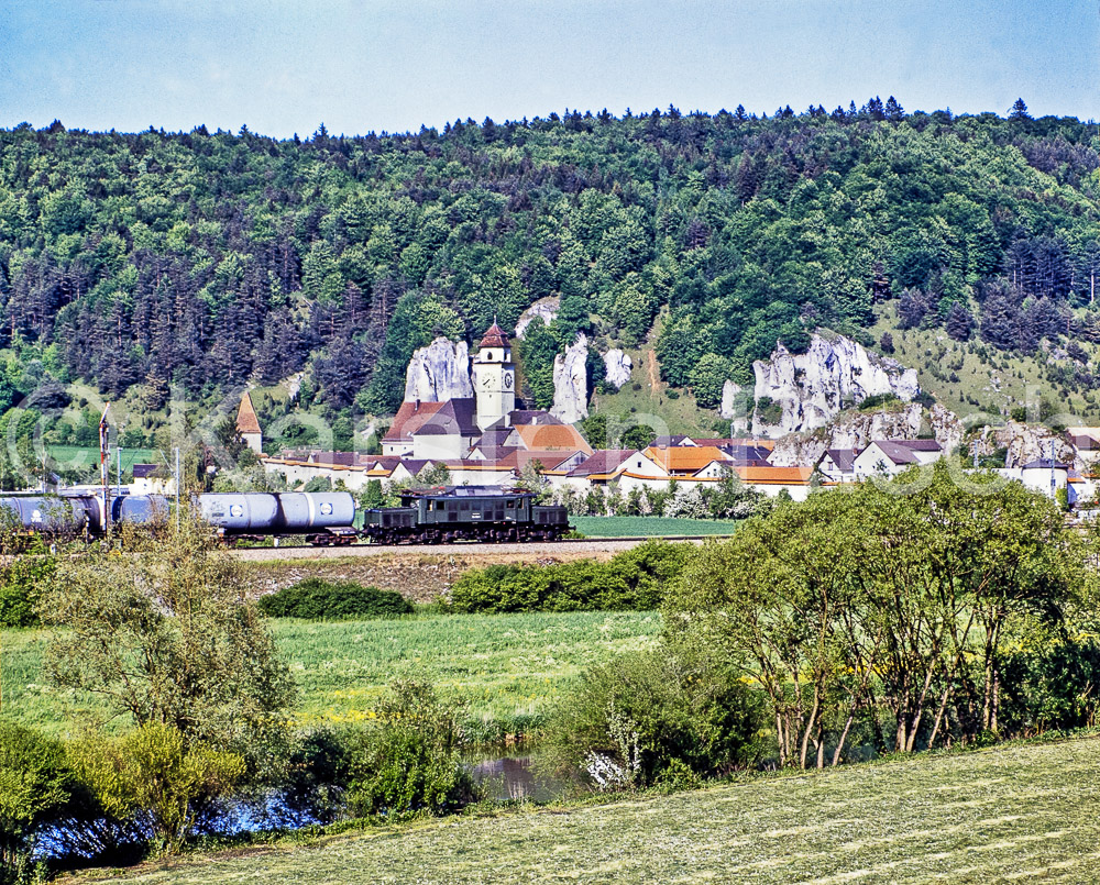 990 119,0 - 1983_KR33836-Bearbeitet