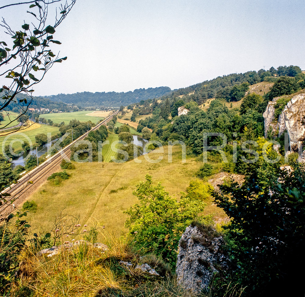 990 119,4 - 1983_KR03615-Bearbeitet