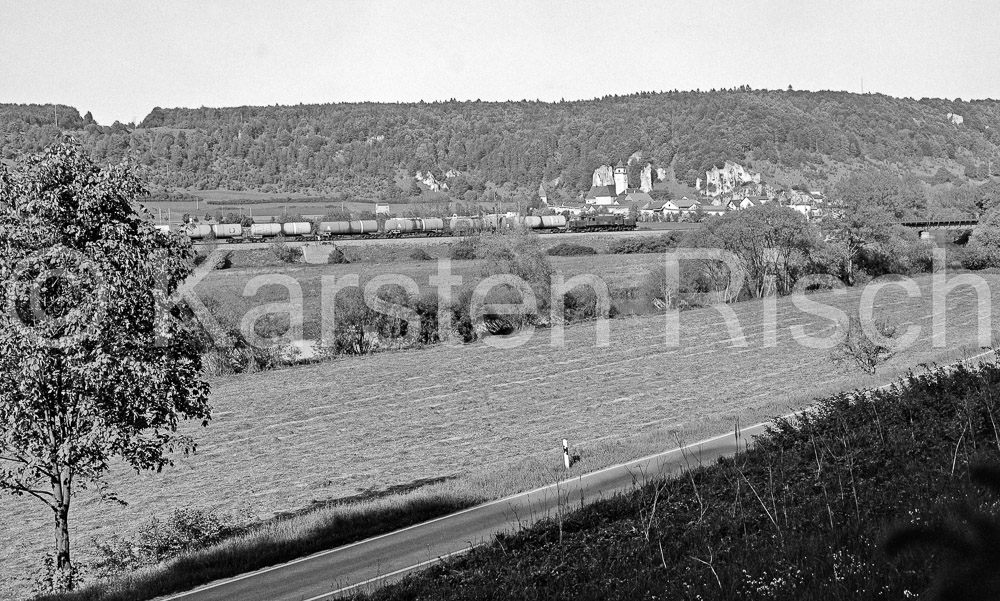 990 119,5 - 1983 26_KR35626