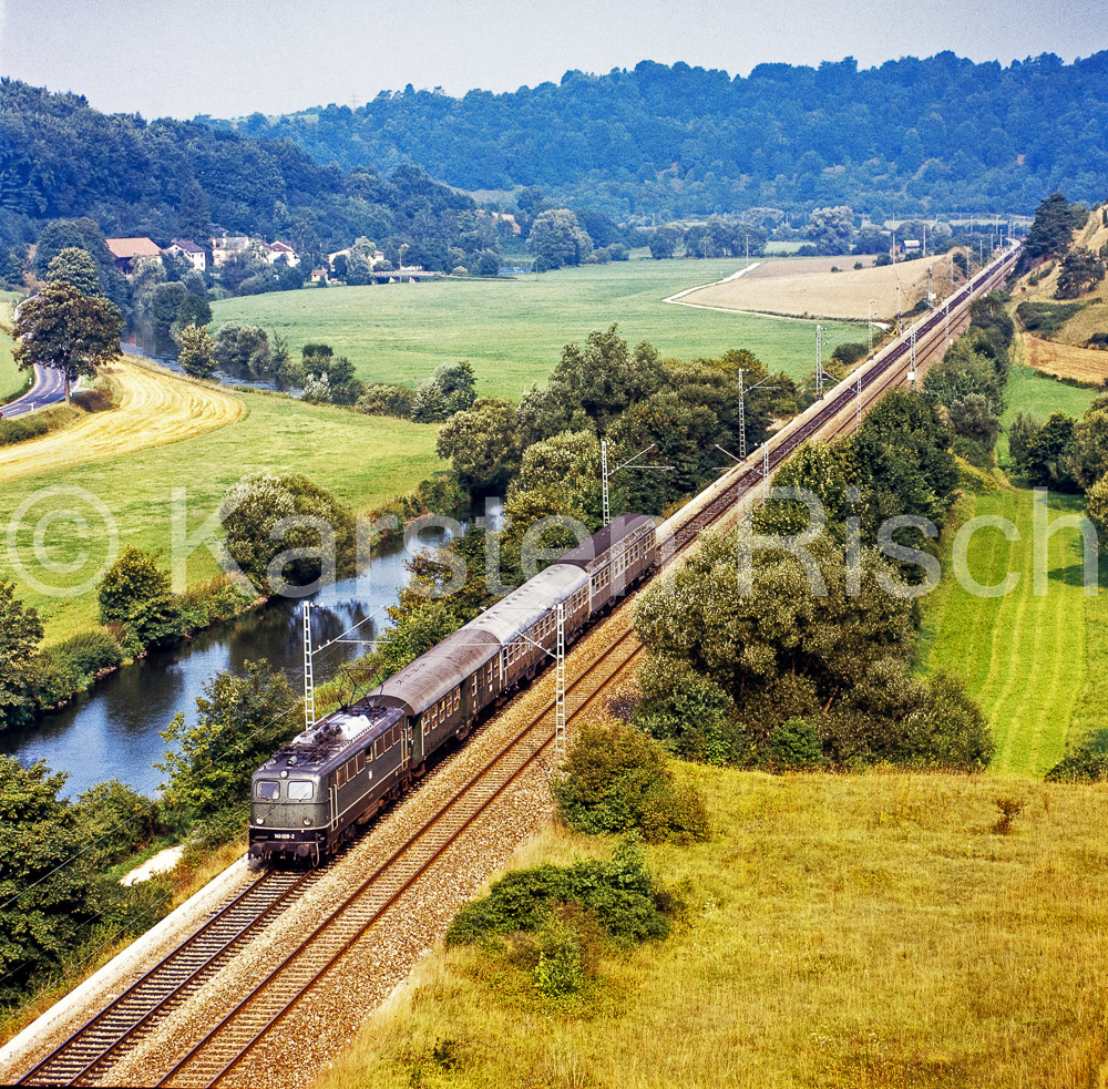 990 119,5 - 1983_KR03613-Bearbeitet