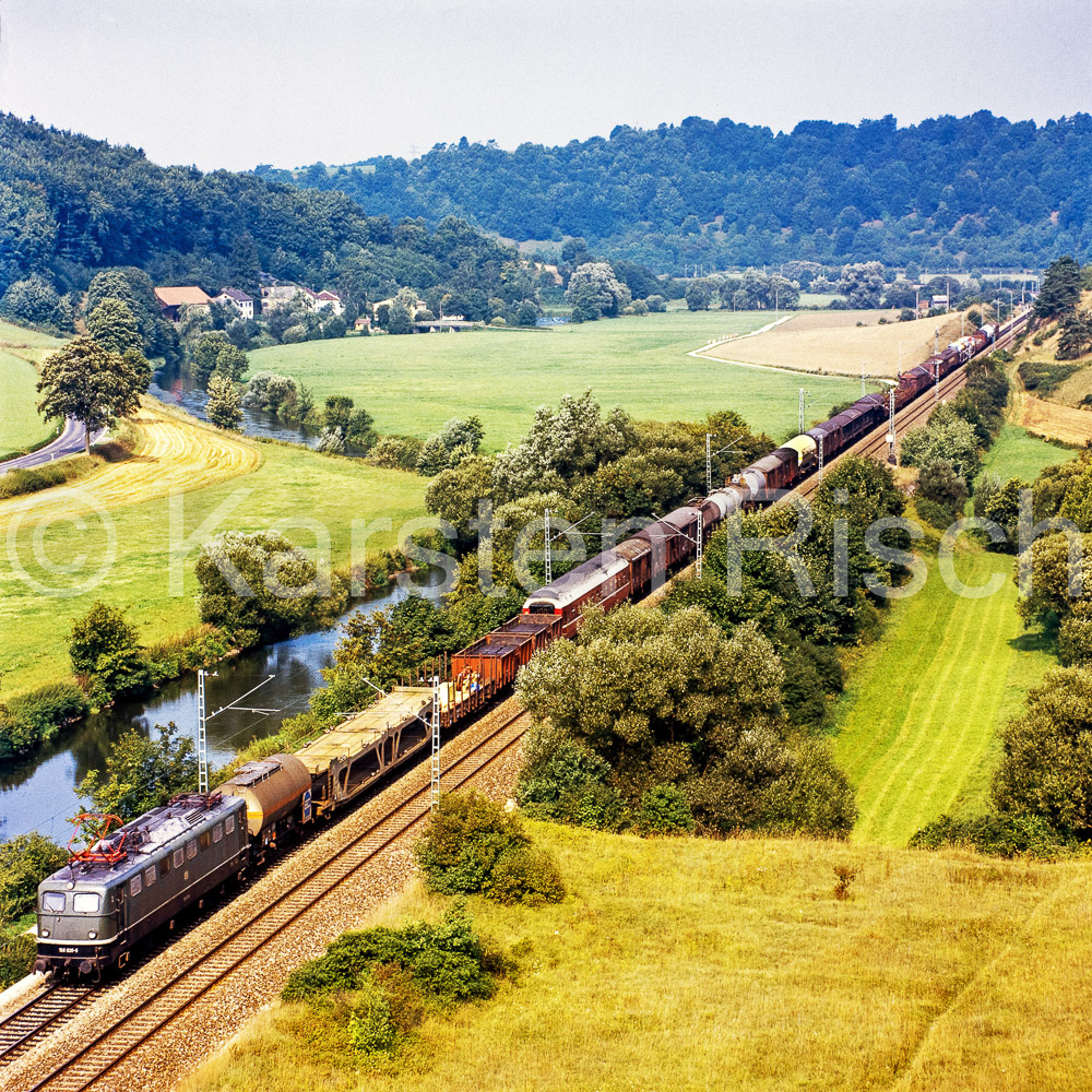 990 119,5 - 1983_KR03614-Bearbeitet