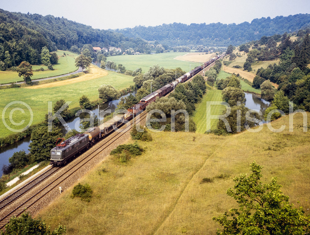 990 119,5 - 1983_KR03626