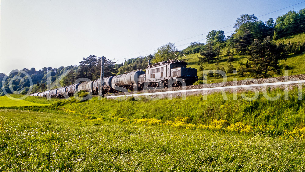 990 120 - 1983_KR33820-Bearbeitet