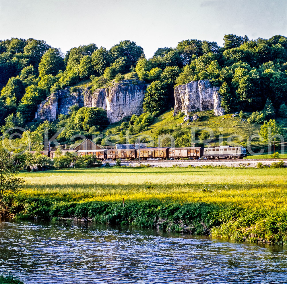 990 120,1 - 1983_KR33842-Bearbeitet