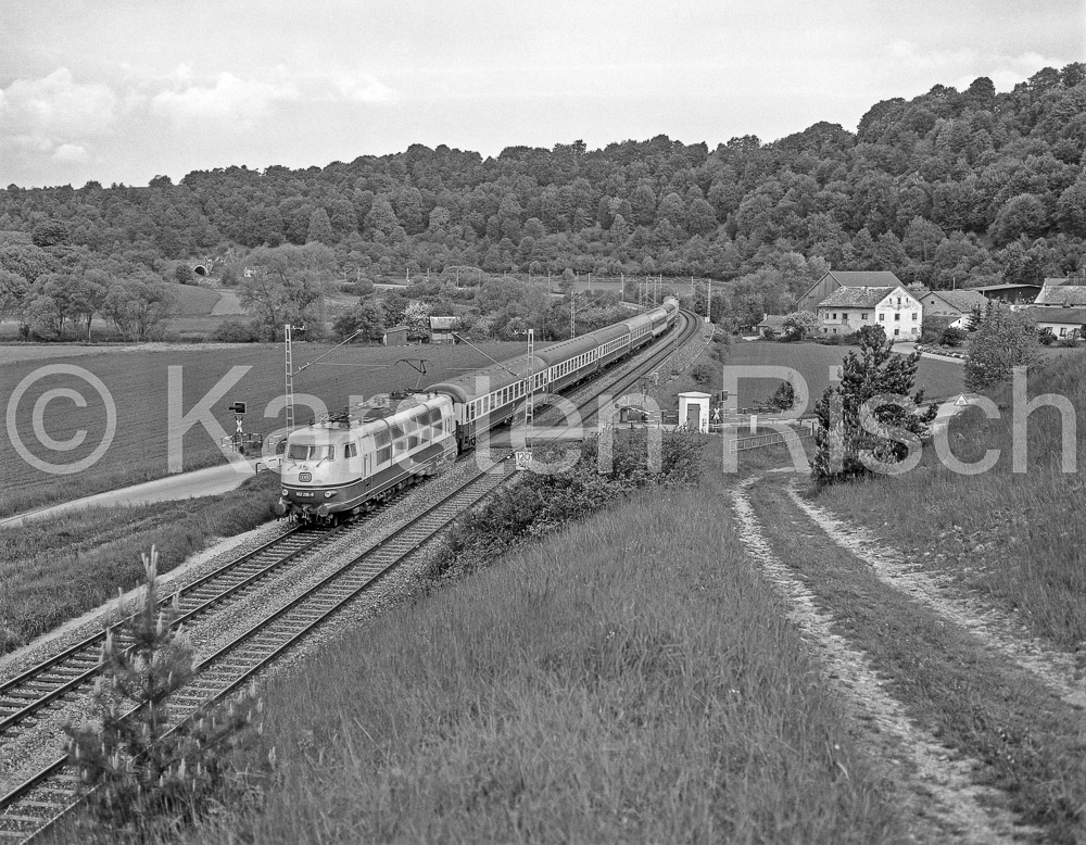 990 120,4 - 1983 24_KR35603