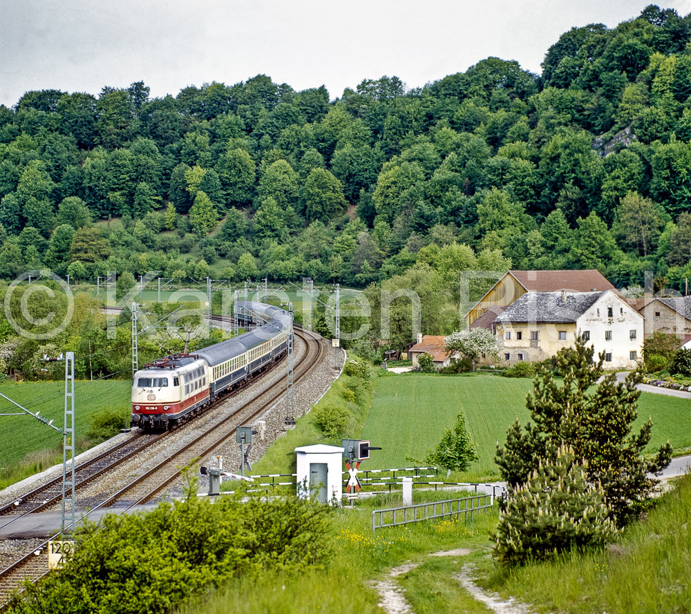990 120,4 - 1983_KR33848-Bearbeitet