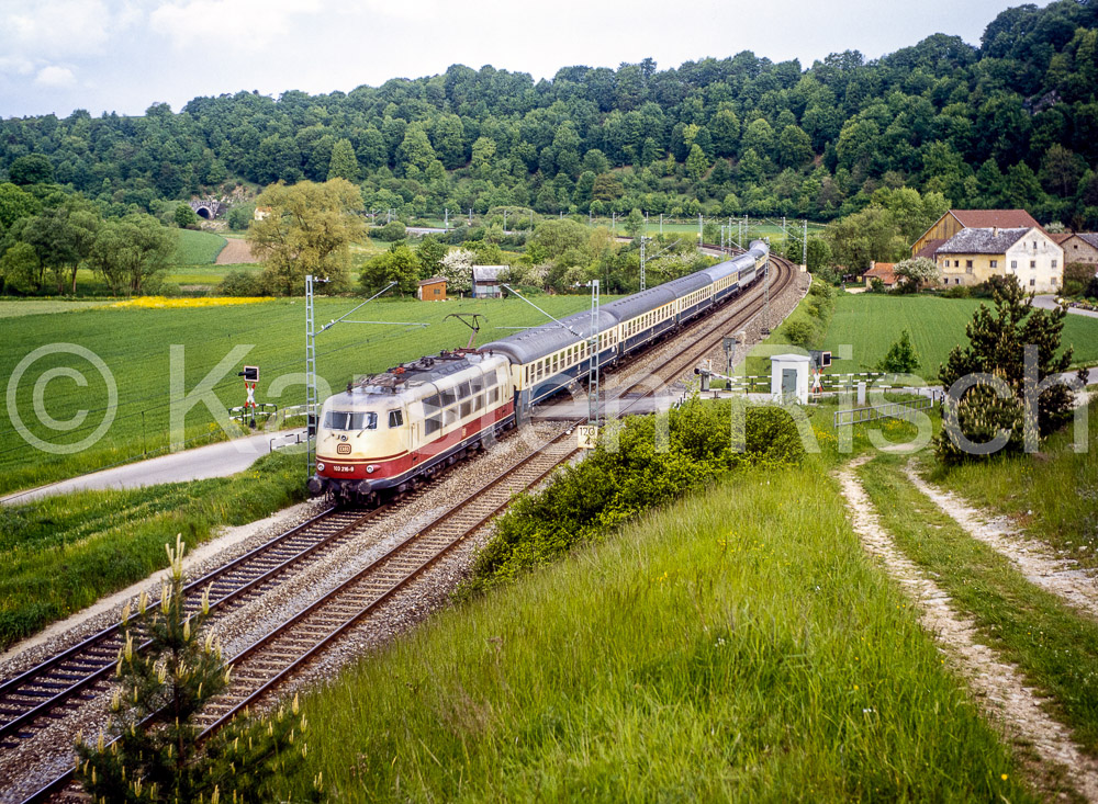 990 120,4 - 1983_KR80070-Bearbeitet