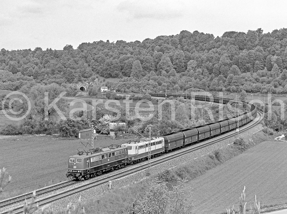 990 120,5 - 1983 24_KR35606