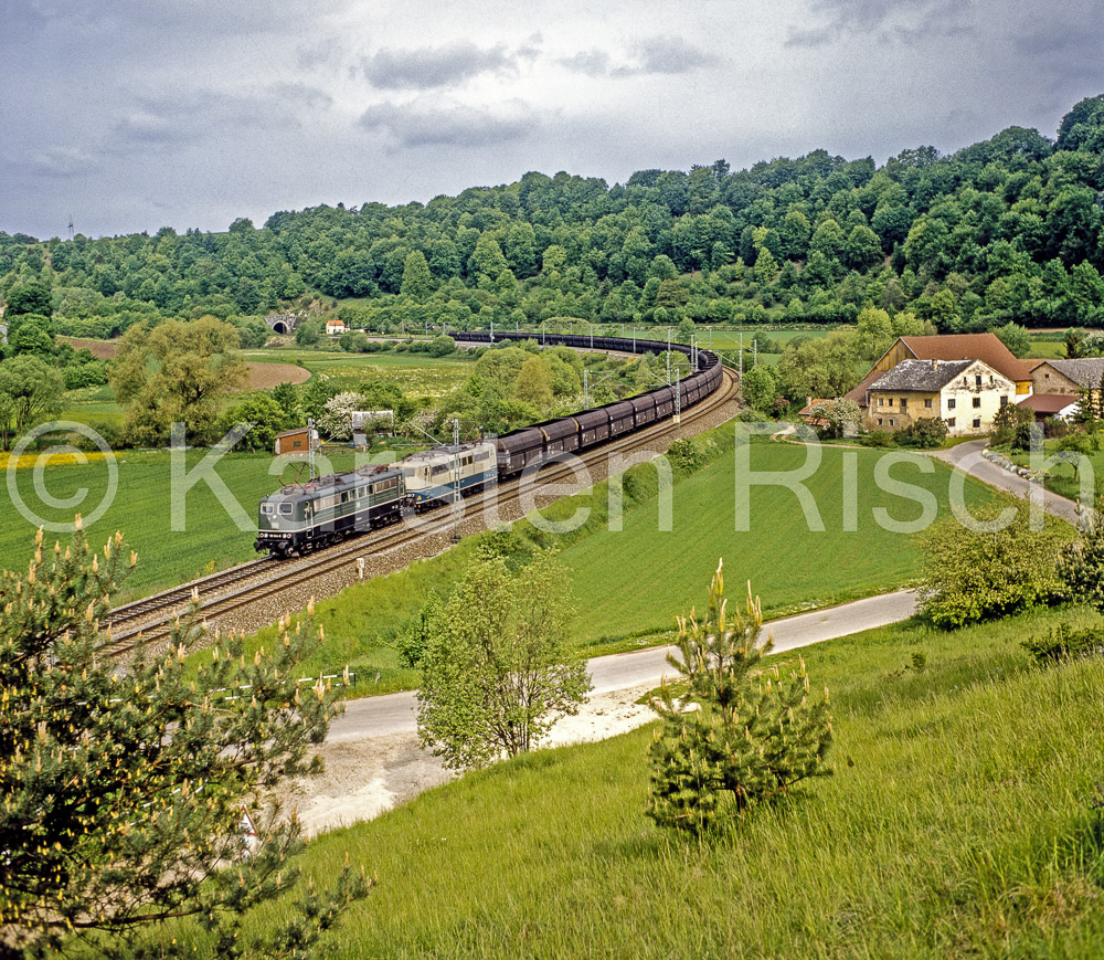 990 120,5 - 1983_KR33875-Bearbeitet