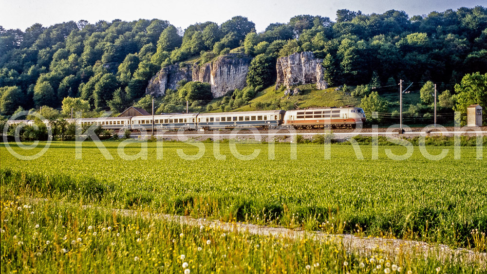 990 121 - 1983_KR33872-Bearbeitet