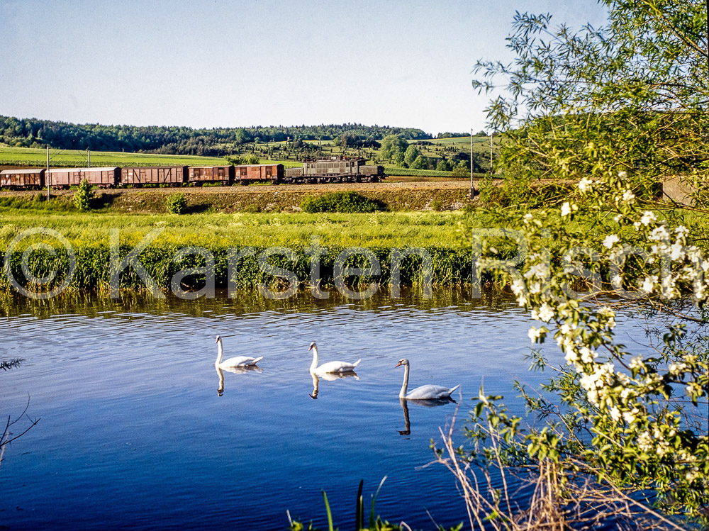 990 122 - 1983_KR33869-Bearbeitet