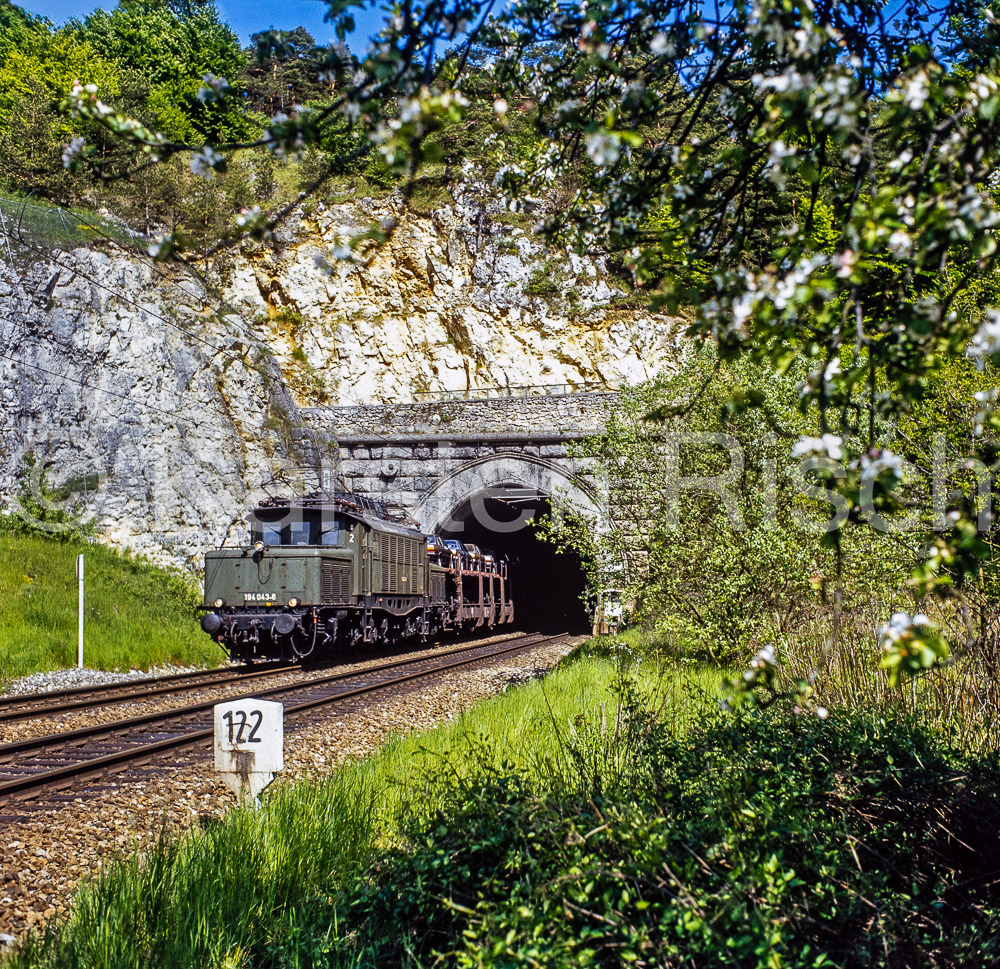 990 122,0 - 1983_KR33859-Bearbeitet