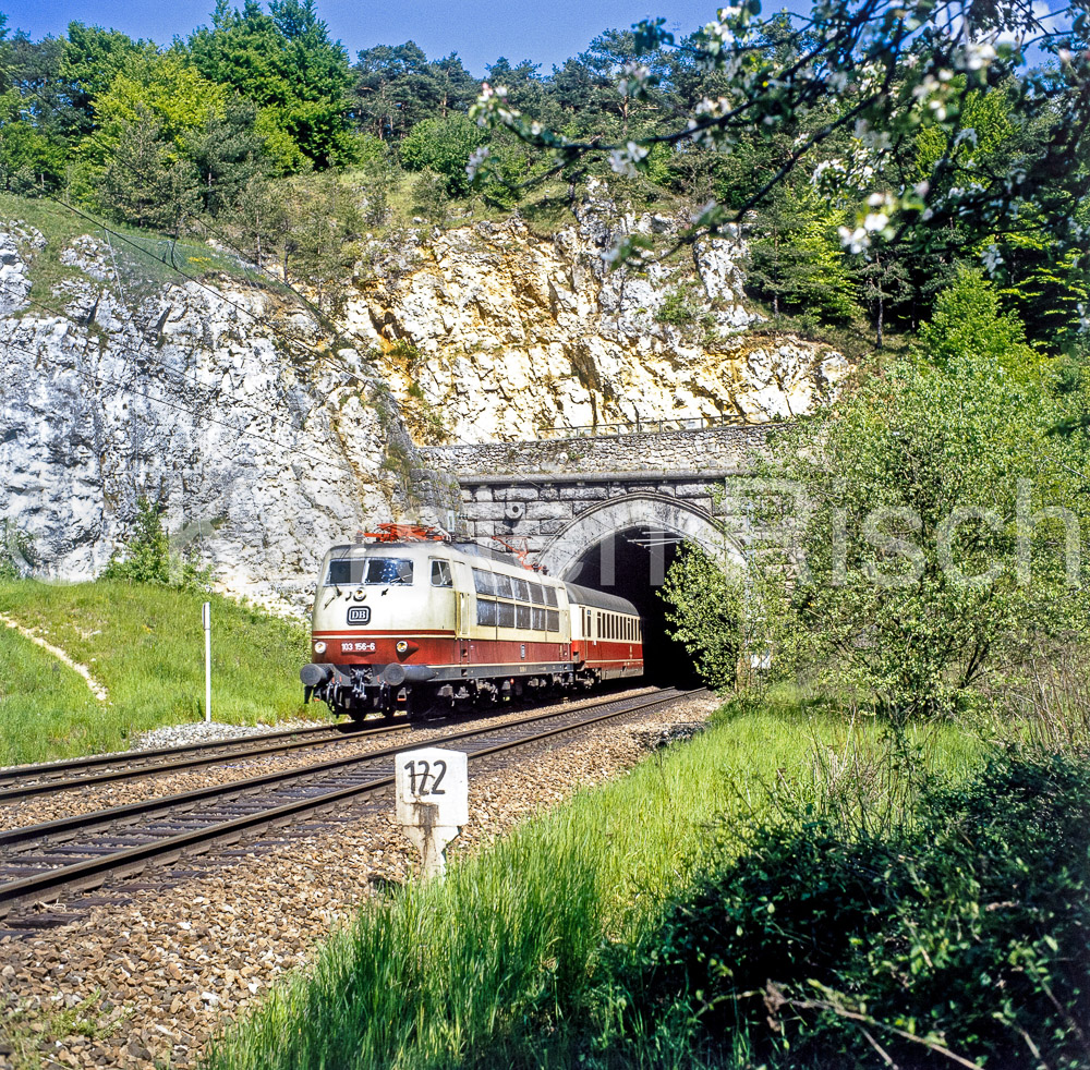 990 122,0 - 1983_KR80069-Bearbeitet