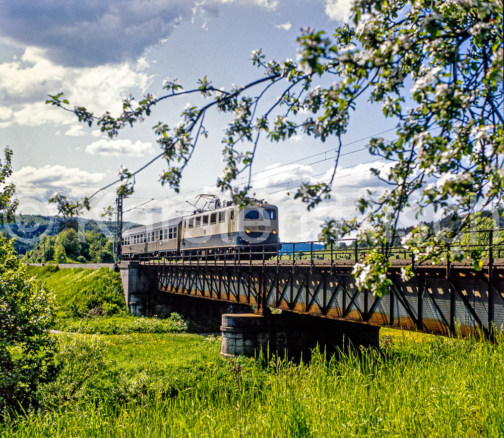 990 122,1 - 1983_KR33858-Bearbeitet