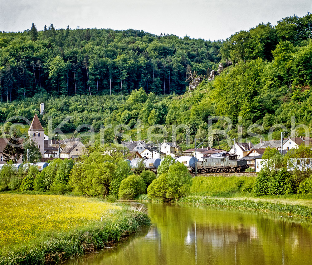 990 125,3 - 1983_KR33846-Bearbeitet