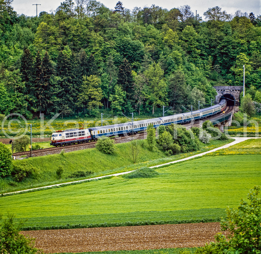 990 128,8 - 1983_KR33852-Bearbeitet