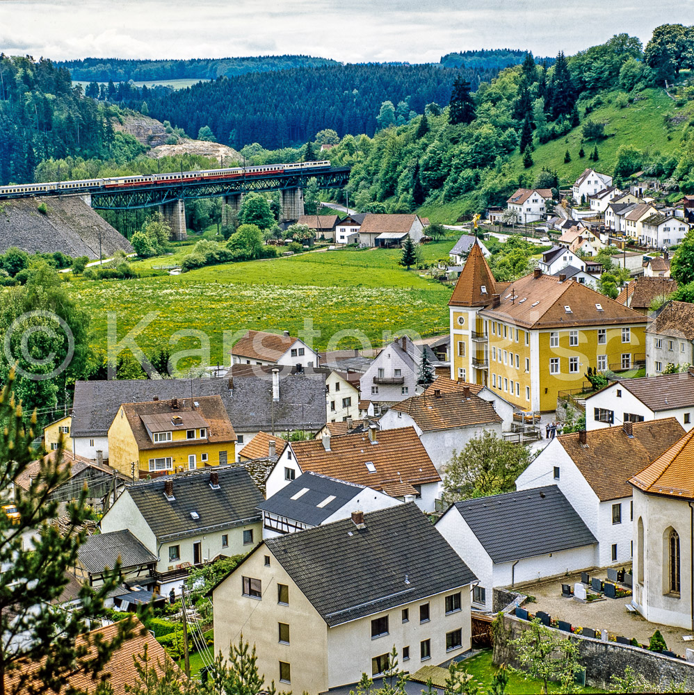 990 130 - 1983_KR33853-Bearbeitet