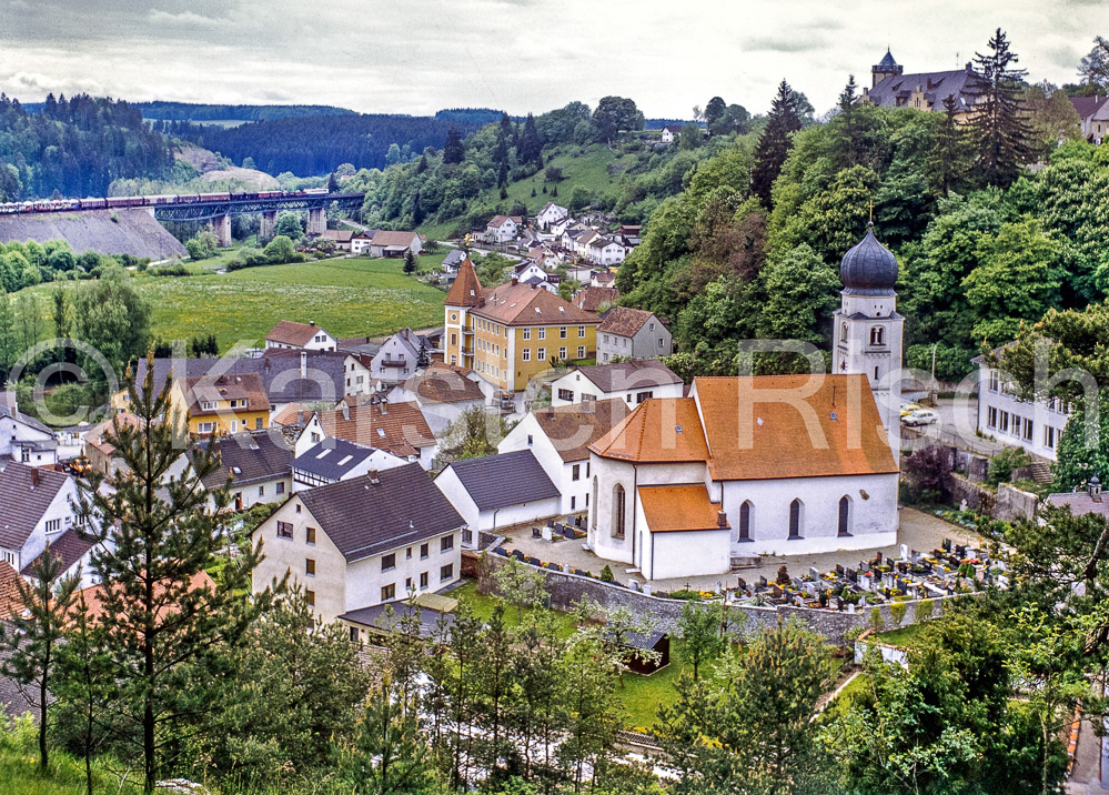 990 130,0 - 1983_KR33879-Bearbeitet