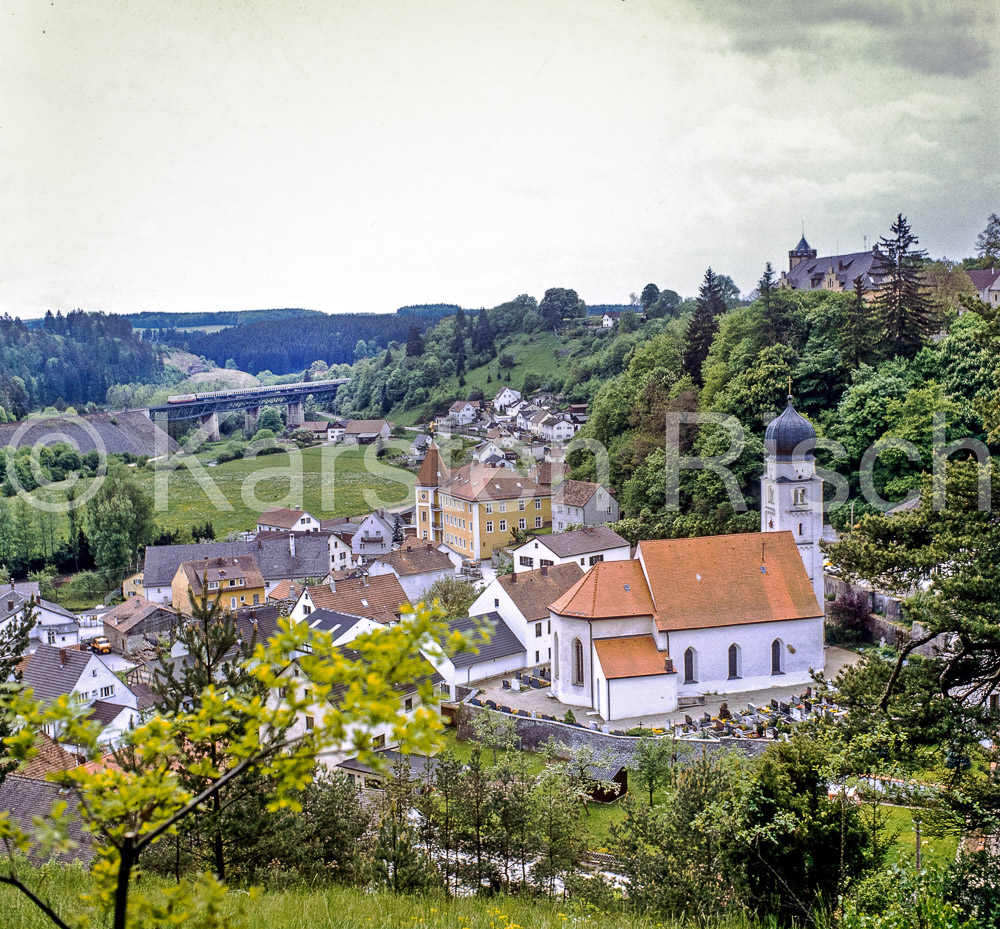 990 130,0 - 1983_KR33880-Bearbeitet