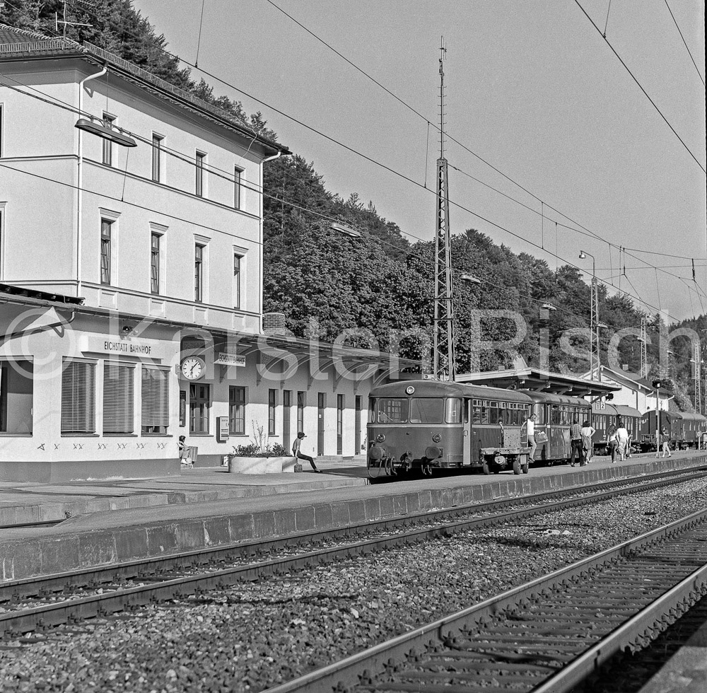 991 0,0 - 1983 23_KR35581