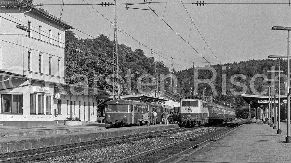 991 0,0 - 1983 23_KR35582